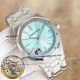f1 factory audemars piguet royal oak 15510 baby blue  silver case watch (2)_th.jpg